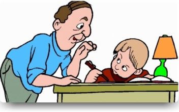 Öğrenciler Nasıl Ders Çalıştırılmalıdır