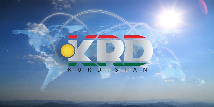 Kürdistan Resmi Alan Adına Kavuşuyor