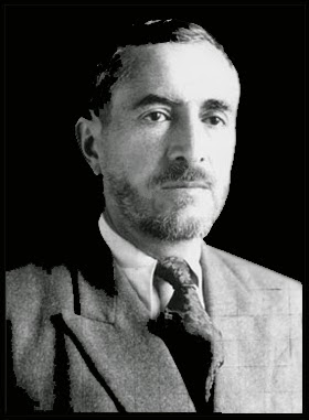 Qazi Mihemmed(Kadi Muhammad)