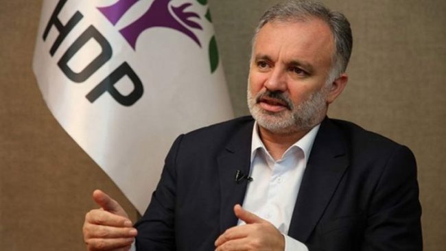 YSK, Kars'ta MHP'nin itirazını kabul etti