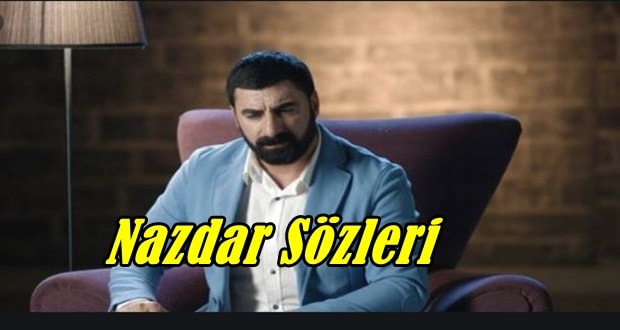 Şahe Bedo Nazdar Türkçe Şarkı Sözleri