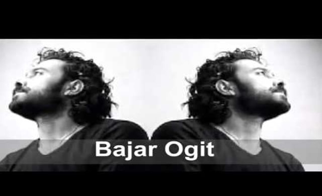 Bajar Ogit Şarkı Sözleri ve Türkçe Anlamı