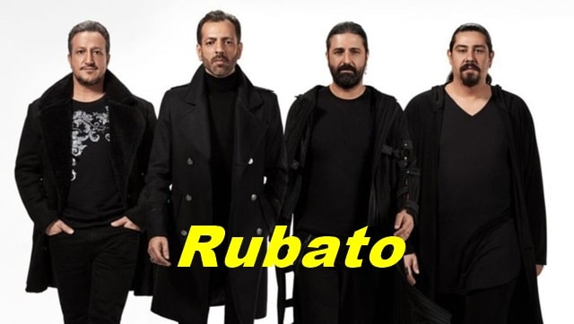 Rubato Kimdir? Nerelidir?